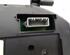 Tachometer Kombiinstrument KM/H RENAULT CLIO III (BR0/1  CR0/1) 1.2 16V 55 KW