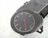 Speedometer SEAT Ibiza IV (6J5, 6P1), SEAT Ibiza IV Sportcoupe (6J1, 6P5)