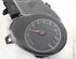 Speedometer SEAT Ibiza IV (6J5, 6P1), SEAT Ibiza IV Sportcoupe (6J1, 6P5)