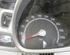 Tachometer Kombiinstrument KMH FORD FIESTA VI 1.4 16V 66 KW