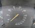 Speedometer SAAB 9-5 Kombi (YS3E)