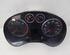 Speedometer AUDI A3 (8P1), AUDI A3 Sportback (8PA)