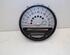 Speedometer MINI Mini (R56)