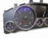 Speedometer VW Touareg (7L6, 7L7, 7LA)