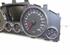 Speedometer VW Touareg (7L6, 7L7, 7LA)