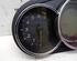 Tachometer Kombiinstrument  RENAULT MEGANE III SCHRÄGHECK (BZ0_) 1.6 16V FL 81 KW