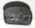 Snelheidsmeter BMW 3er Touring (E91)