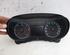 Snelheidsmeter OPEL Corsa E (--)