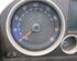 Speedometer VW Golf V (1K1)