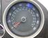 Speedometer VW Golf V (1K1)