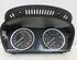 Snelheidsmeter BMW 5er Touring (E61)