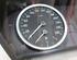 Snelheidsmeter BMW 5er Touring (E61)