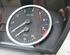 Snelheidsmeter BMW 5er Touring (E61)