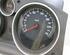 Snelheidsmeter OPEL Astra H Caravan (L35)