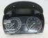 Tachometer Kombiinstrument  BMW 3 TOURING (E91) 318I 105 KW