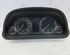 Tachometer Kombiinstrument  MERCEDES-BENZ A-KLASSE (W169) A 160 CDI 60 KW