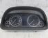 Tachometer Kombiinstrument  MERCEDES-BENZ A-KLASSE (W169) A 160 CDI 60 KW