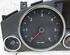 Tachometer Kombiinstrument Öltemperatur Batteriespannung VW TOUAREG (7LA  7L6  7L7) 5.0 V10 TDI 230 KW