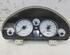 Speedometer MAZDA MX-5 I (NA)