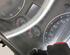 Tachometer Kombiinstrument  VW TOURAN (1T1  1T2) 1.9 TDI CROSS TOURER 77 KW