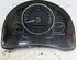 Speedometer SKODA CITIGO (NF1)