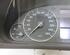 Speedometer MERCEDES-BENZ C-CLASS T-Model (S203)