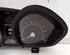 Speedometer FORD FIESTA VI (CB1, CCN)