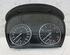 Tachometer Kombiinstrument  BMW 3 (E90) 320I LCI 125 KW