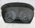 Tachometer Kombiinstrument  BMW 3 (E90) 320I 125 KW