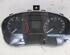 Speedometer SKODA FABIA II (542)