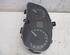 Speedometer SKODA FABIA II (542)