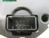 Speedometer SKODA FABIA II (542)