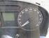 Speedometer SKODA FABIA II (542)