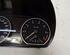 Speedometer BMW 1 (E87)