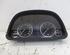 Speedometer MERCEDES-BENZ A-CLASS (W169)