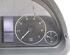 Speedometer MERCEDES-BENZ A-CLASS (W169)