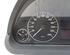 Speedometer MERCEDES-BENZ A-CLASS (W169)