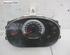 Speedometer MAZDA 5 (CR19)