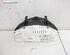 Speedometer MITSUBISHI COLT VI (Z3_A, Z2_A), MITSUBISHI Colt VII (Z2_A)