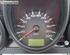 Speedometer MITSUBISHI COLT VI (Z3_A, Z2_A), MITSUBISHI Colt VII (Z2_A)