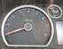 Tachometer Kombiinstrument  HYUNDAI I30 (FD) 1.4 80 KW