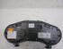 Speedometer FORD C-MAX II (DXA/CB7, DXA/CEU), FORD GRAND C-MAX (DXA/CB7, DXA/CEU)