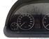 Speedometer MERCEDES-BENZ A-CLASS (W169)