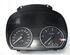 Speedometer BMW 1 (E81), BMW 1 (E87)