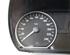 Speedometer BMW 1 (E81), BMW 1 (E87)