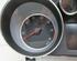 Speedometer OPEL INSIGNIA A Sports Tourer (G09), OPEL INSIGNIA A Country Tourer (G09)