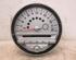 Tachometer Kombiinstrument  MINI MINI (R56) COOPER 88 KW