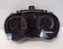 Speedometer OPEL CORSA D (S07)