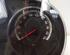 Speedometer OPEL CORSA D (S07)