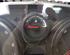 Speedometer OPEL CORSA D (S07)